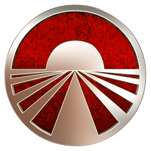 Logo Pechino Express viaggi sulle orme di Pechino Express