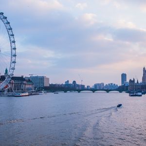 Londres Express : une expérience britannique authentique