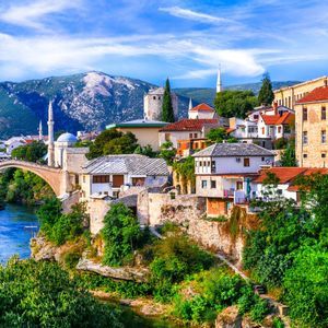 buvda-city-montenegro