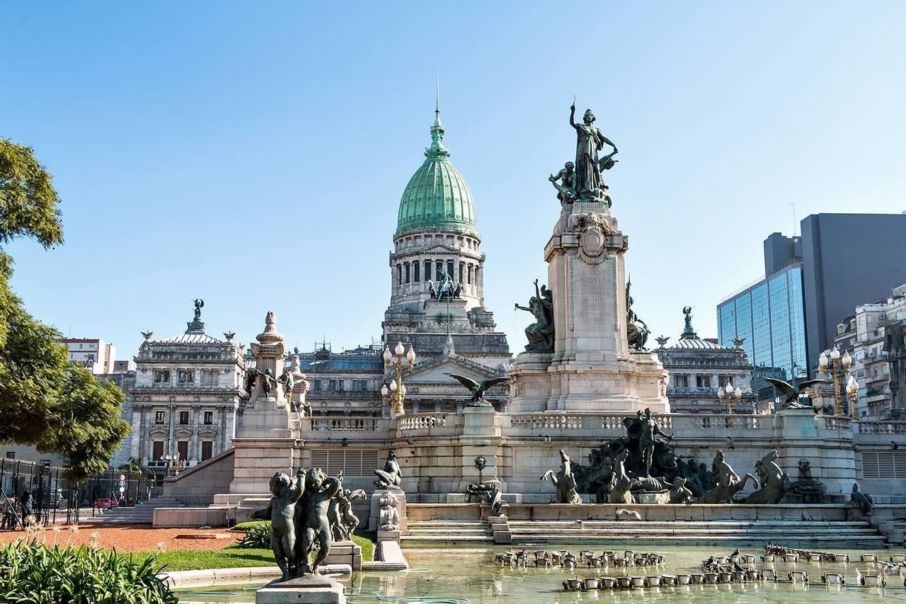 Cathedral-central-city-landscape