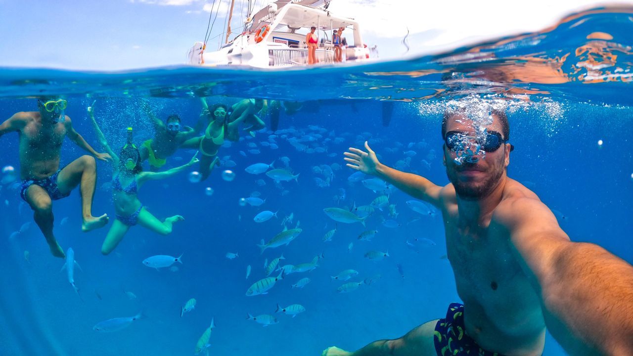 viaggio-di-gruppo-fuerteventura-isole-canarie-mare.jpg