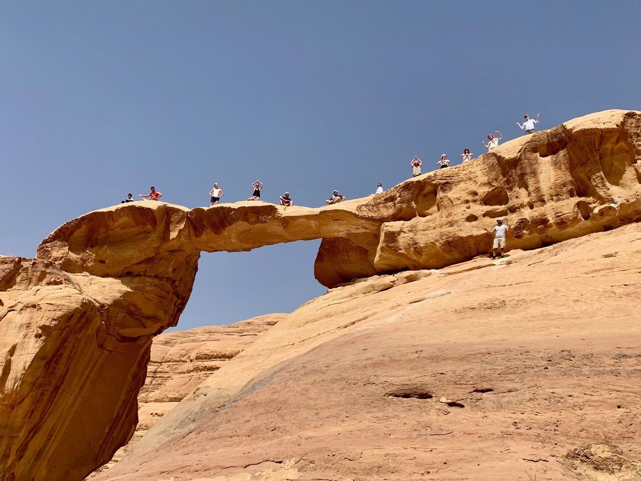 travel-jordan-adventure-desert-wadi-rum-fruth-bridge-may
