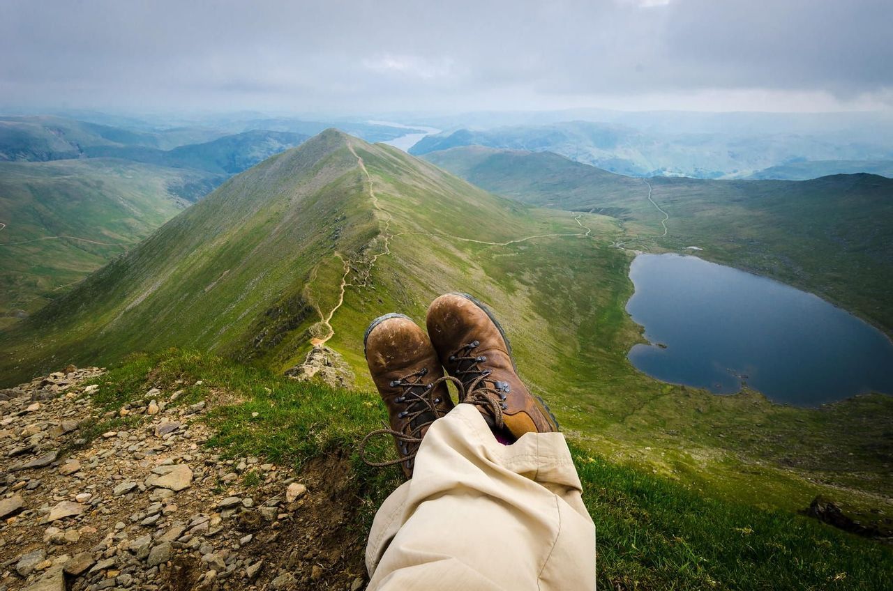 lake-district-uk-national-park-tour-discover-experience