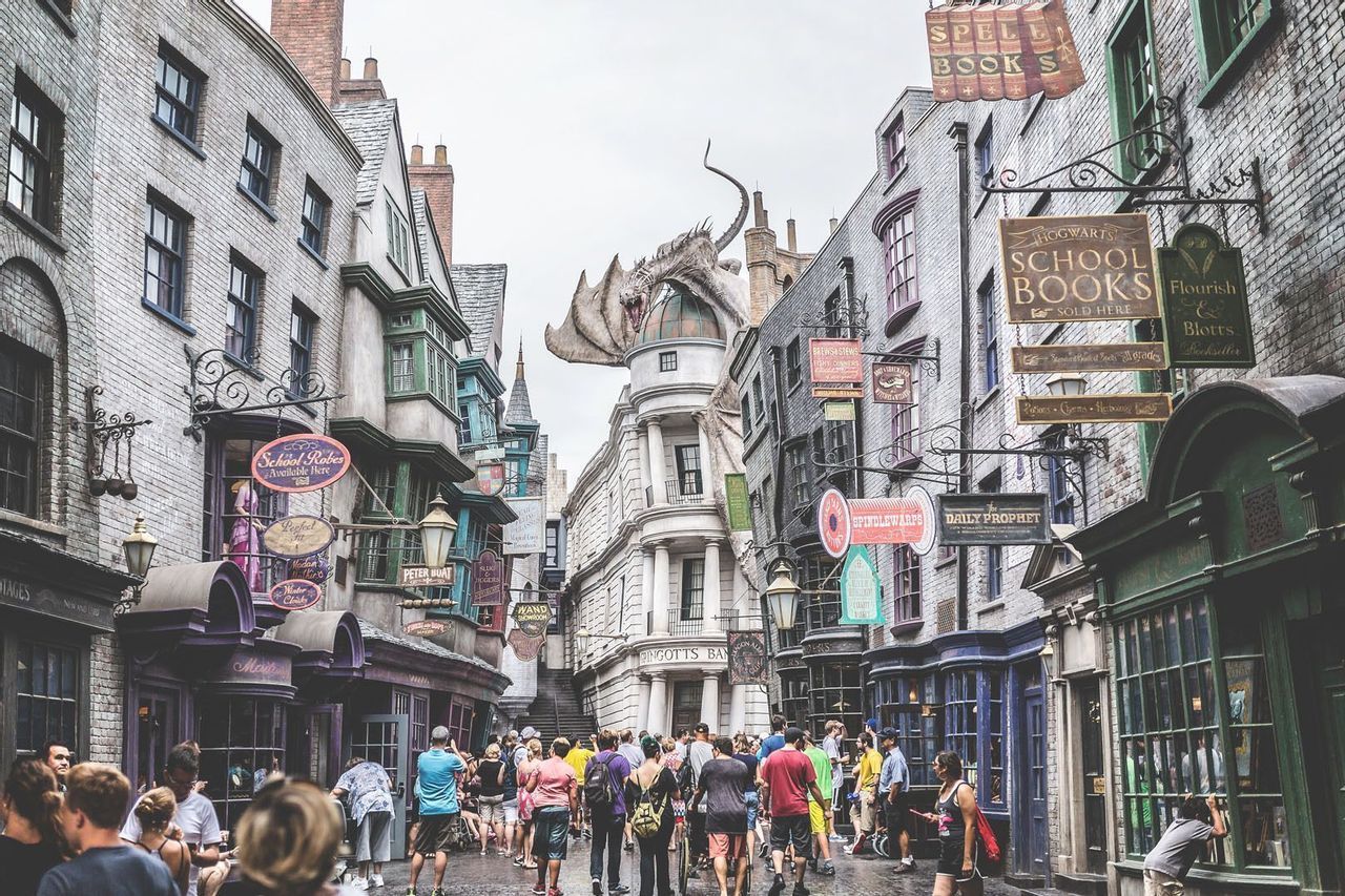 florida-universal-studios-travel-adventure