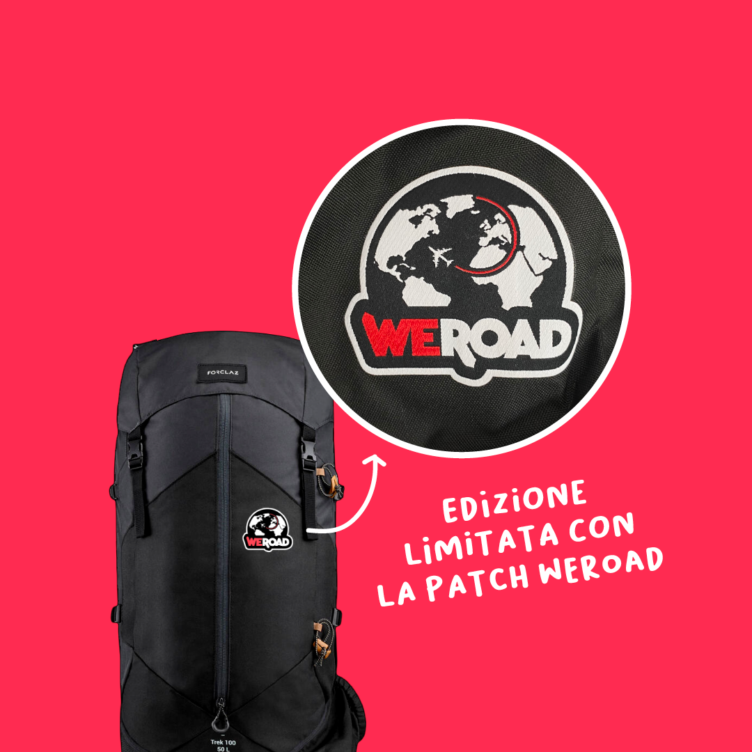 WBD-landing.png