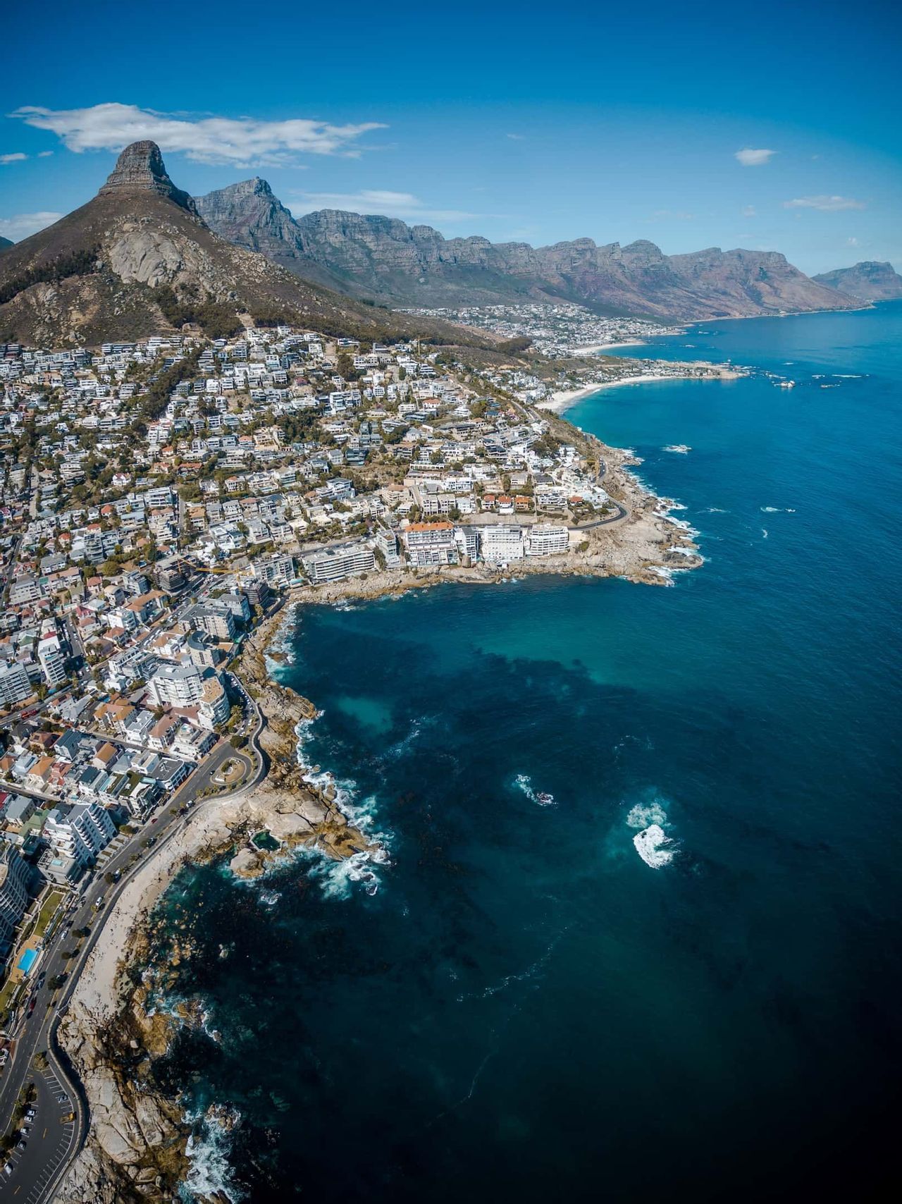 south-africa-cape-town-tour-discover-travel