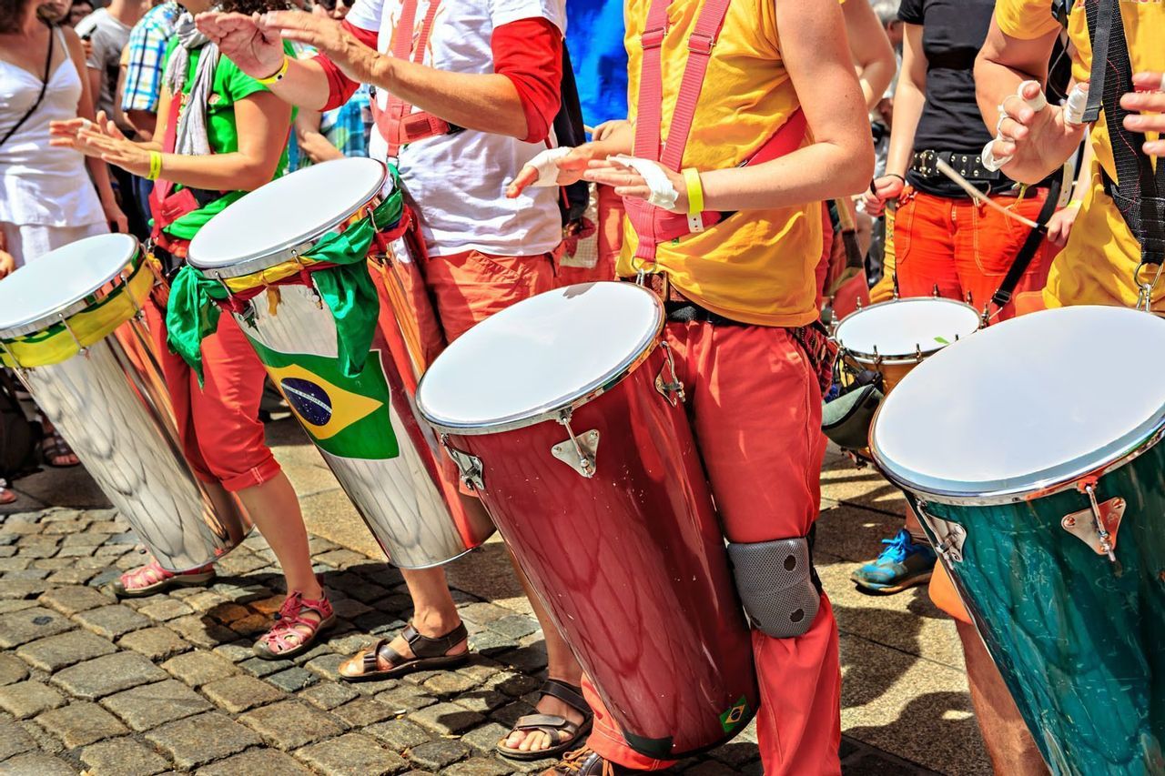 Brasile-rio-dance-colours-holiday