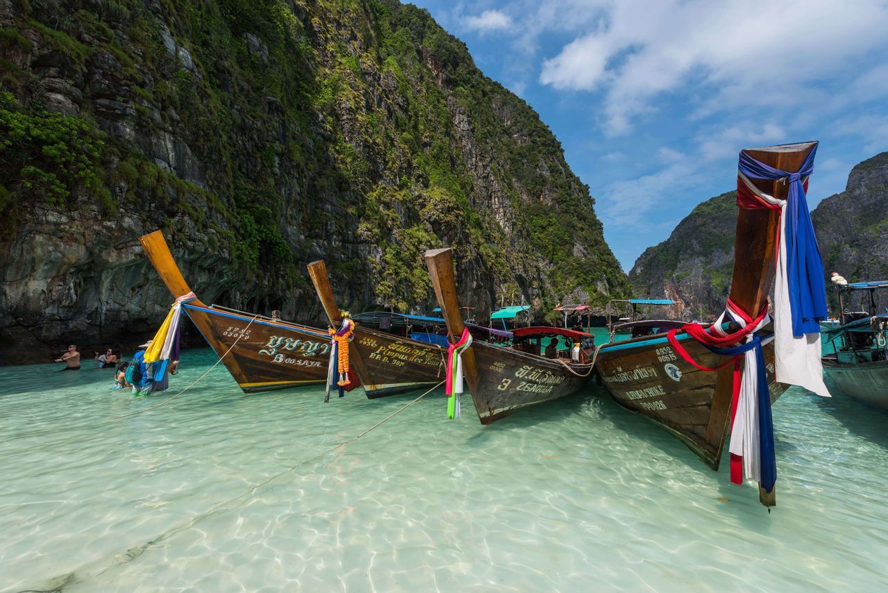 thailandia-spiaggia-phuket-inverno.jpg