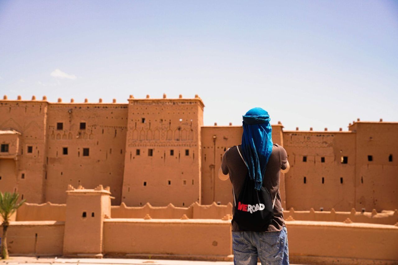 viaggio-marocco-weroad-deserto.jpg