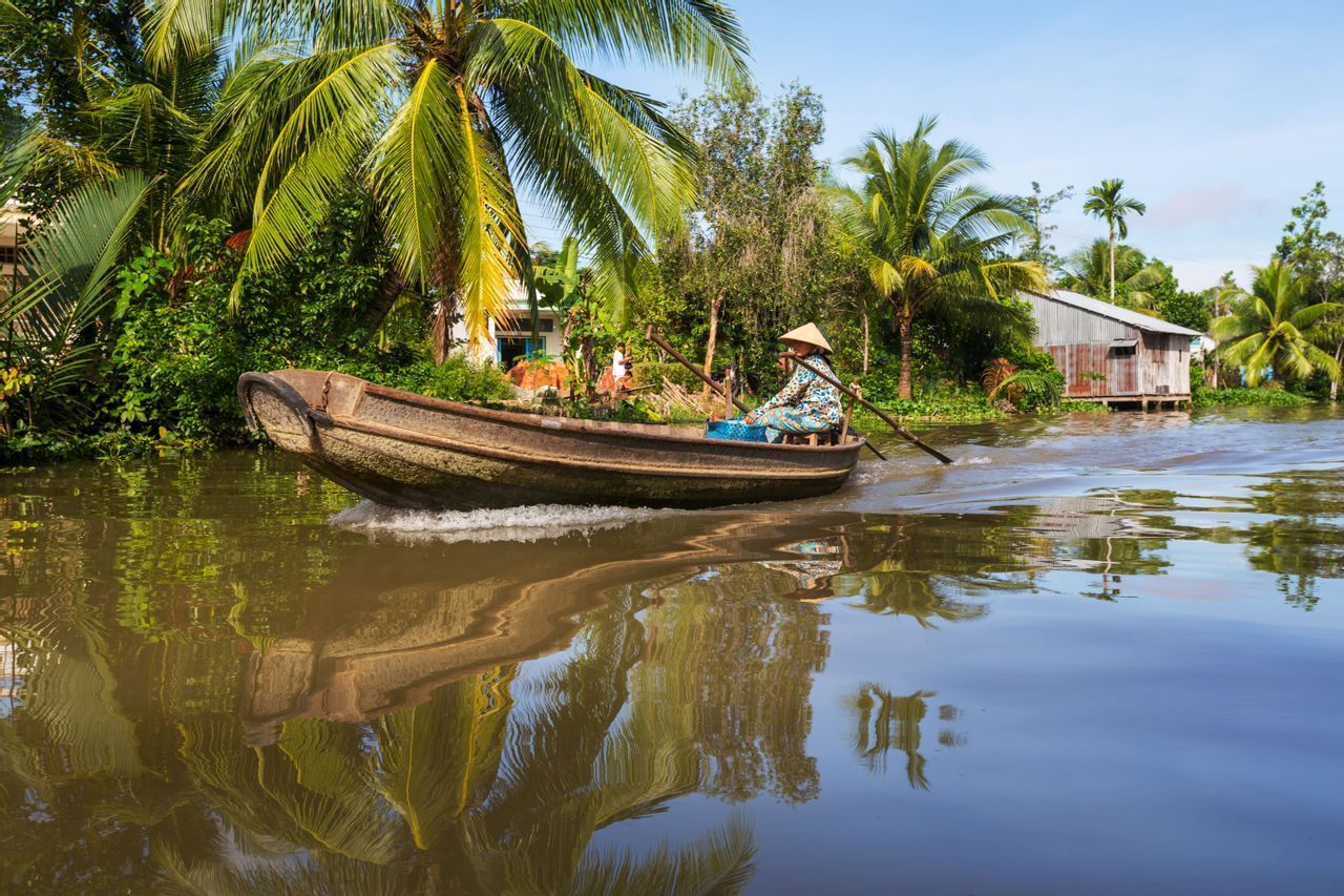 vietnam-mekong-delta.jpeg