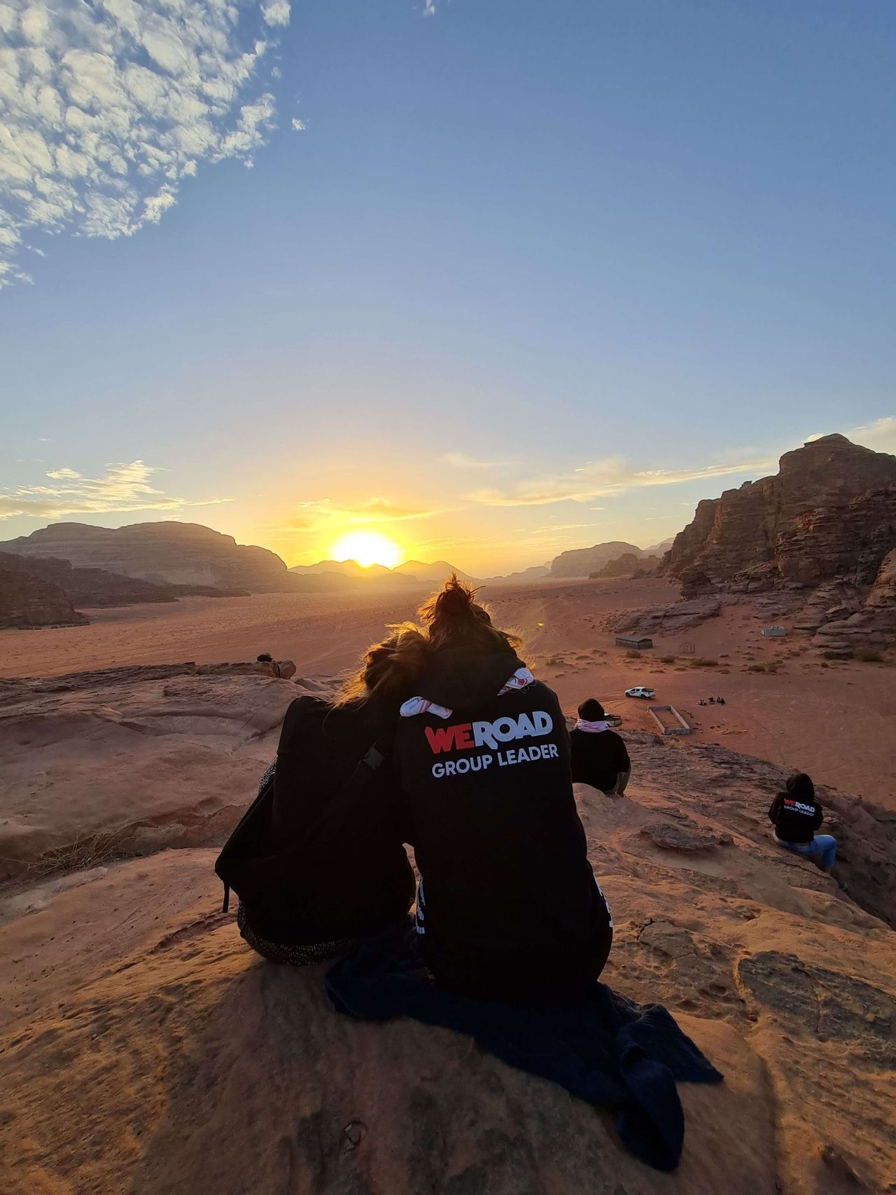 viaggio-giordania-avventura-deserto-wadi-rum-autunno.jpg