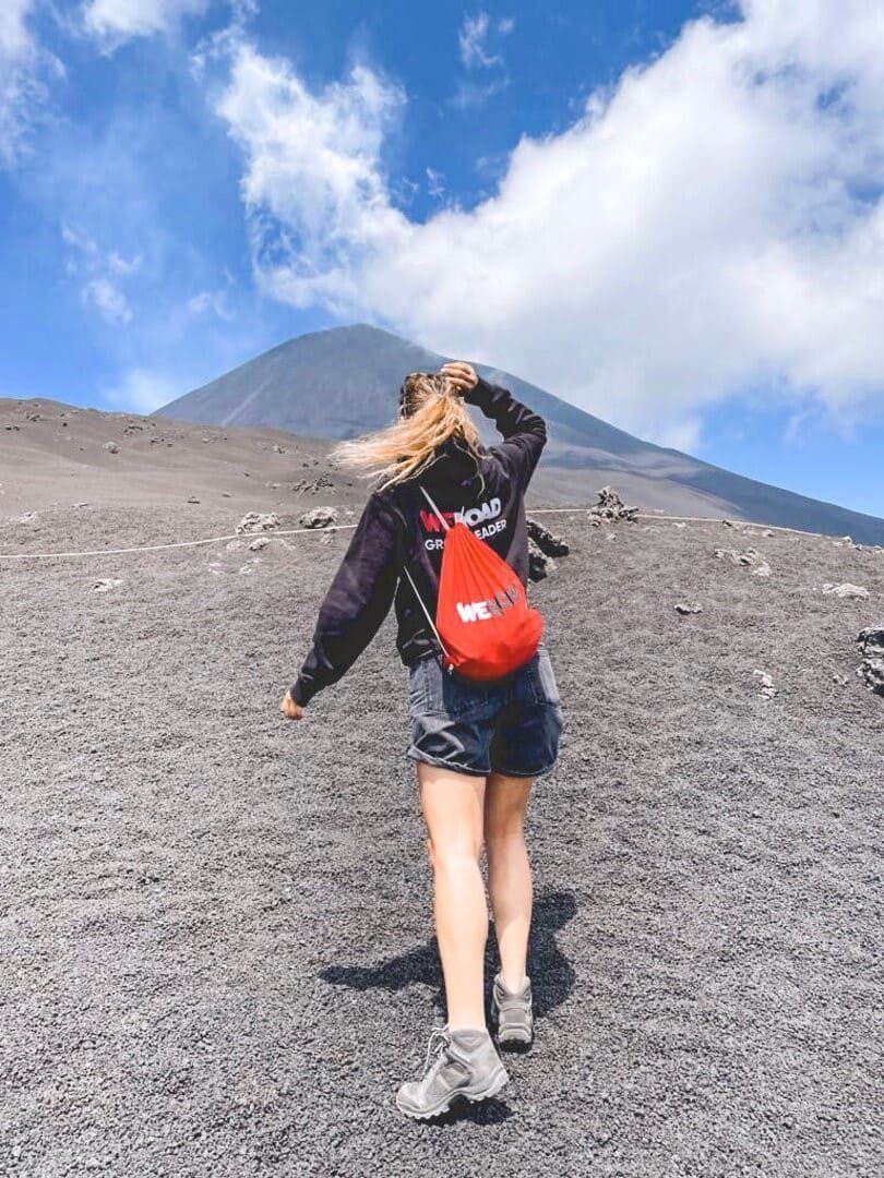 travel-sicily-volcano-trip-italy-summer-july