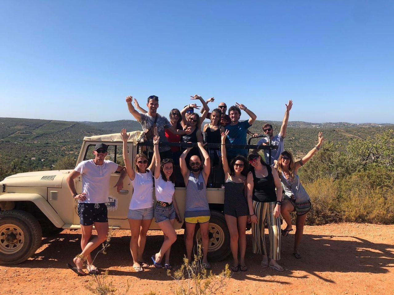 summer-algarve-adventure-group-trip-weroad-portugal