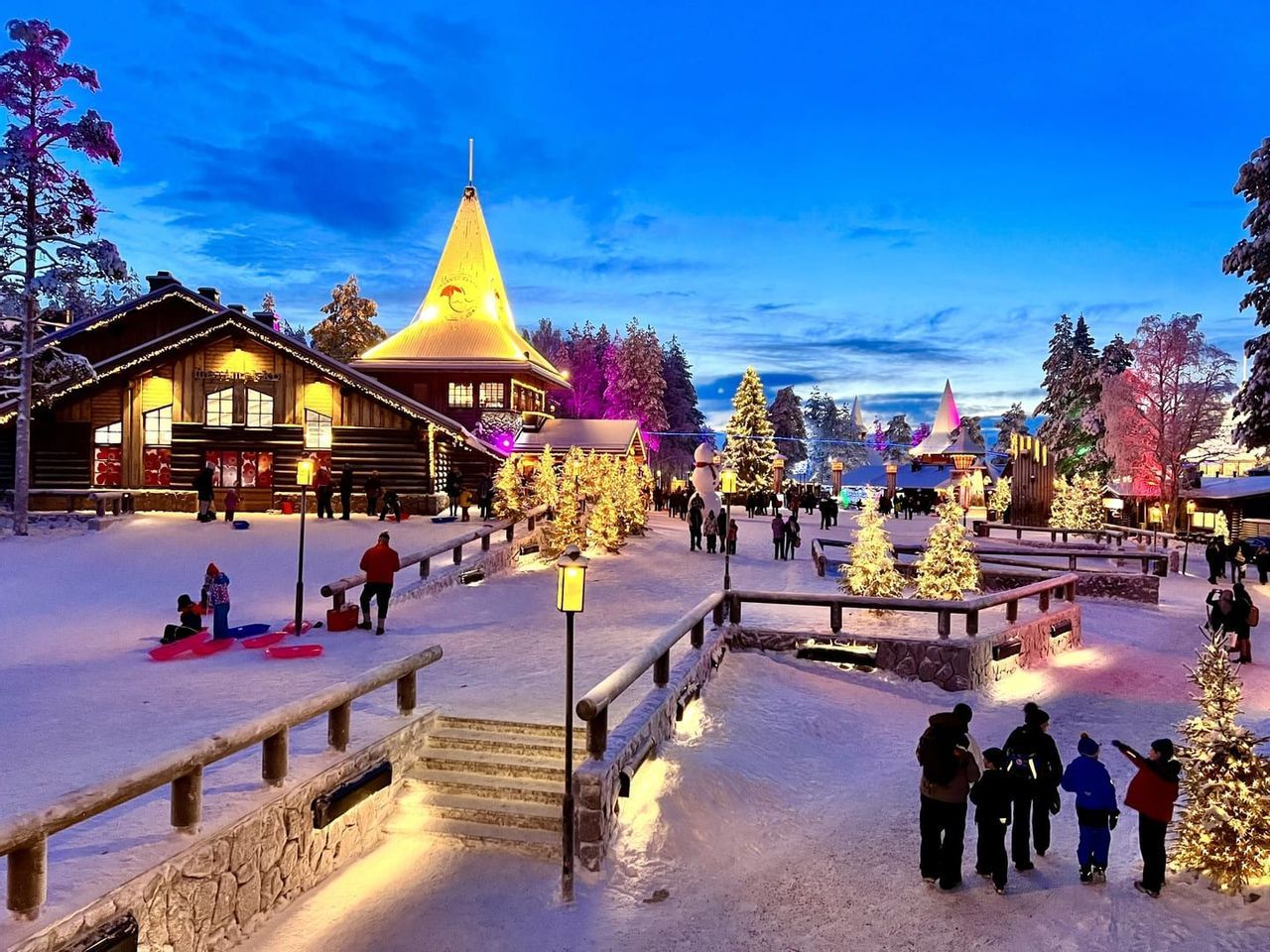 lapponia-villaggio-babbo-natale-inverno.jpg