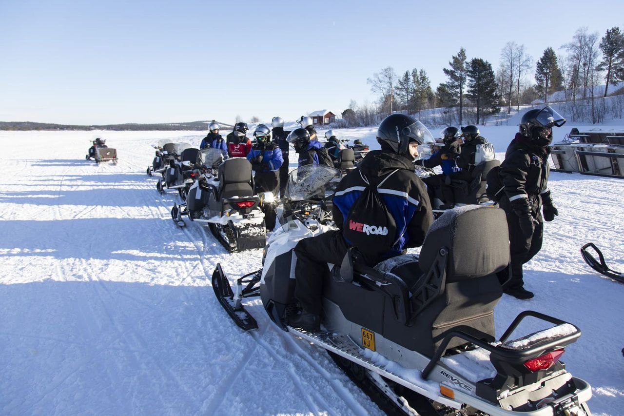 viaggio-lapponia-finlandese-avventura-motoslirra-neve-inverno.jpg