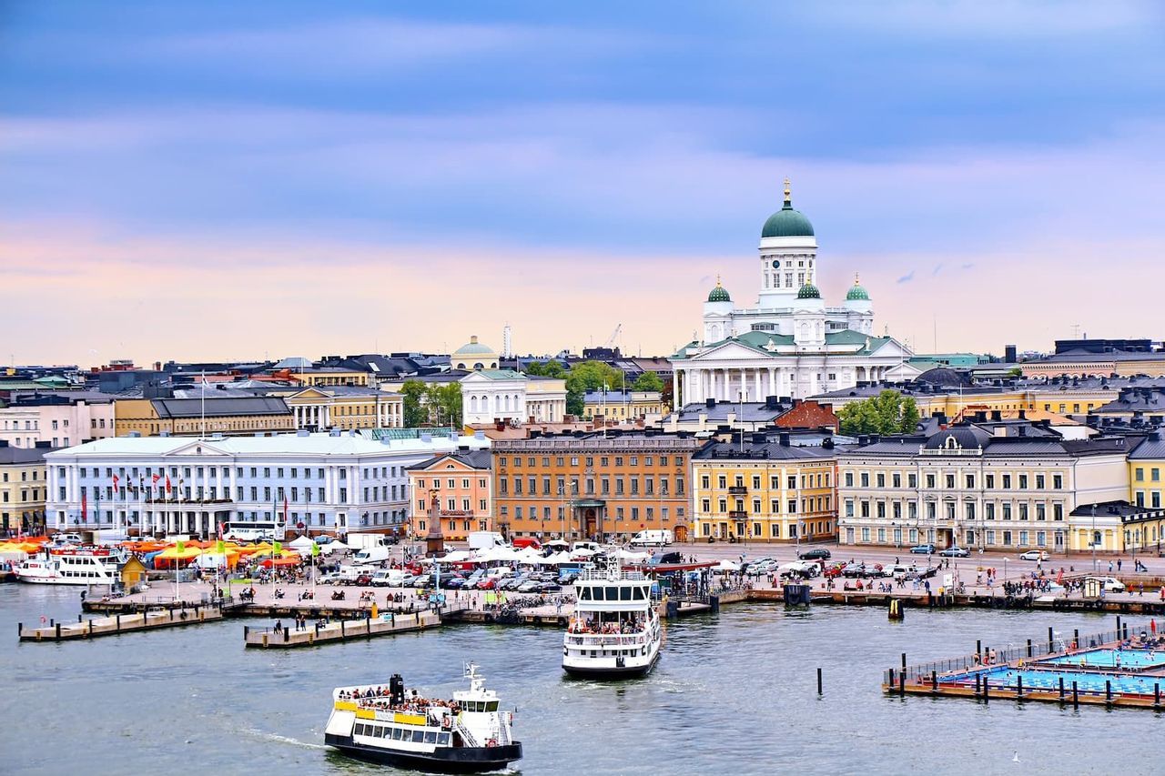 helsinki-travel-trip-adventure-summer