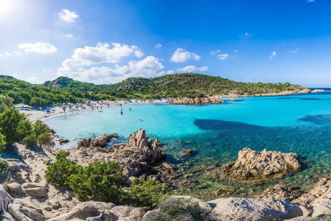 voyage-sardaigne-nord-italie-ile-ete