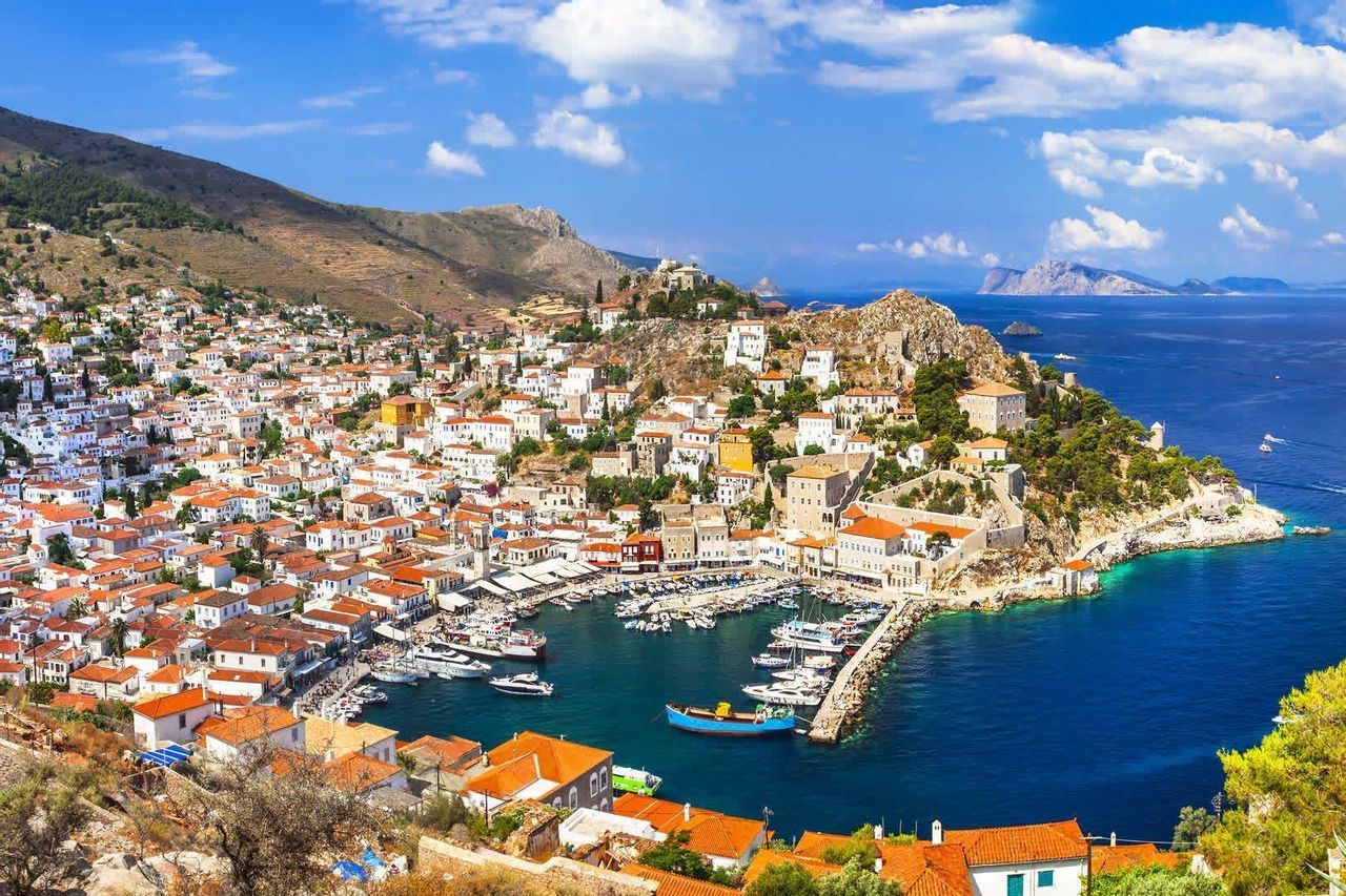 holiday-greek-islands-summer-sail-adventure-july