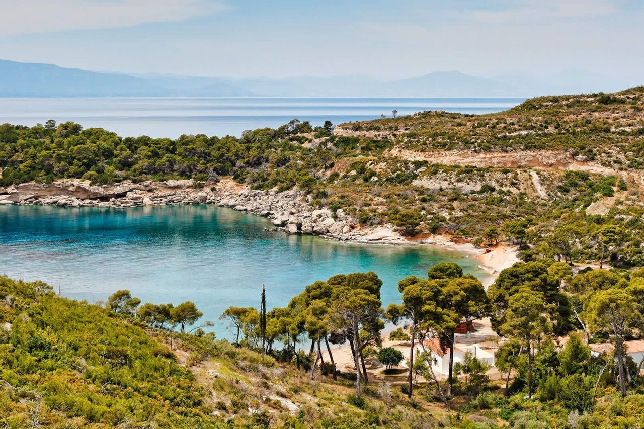 tour-summer-greece-adventure-sea-landscape-nature