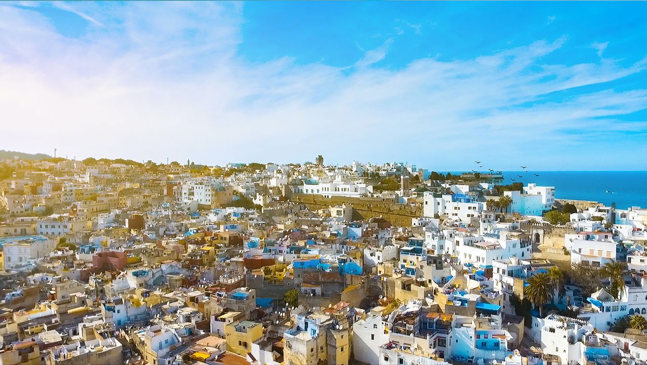 morocco-tanger-city-landscape.jpg