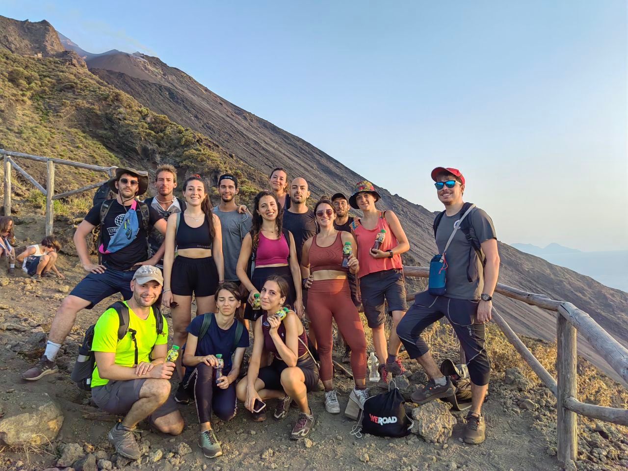 aeolian-islands-group-travel-summer.jpg
