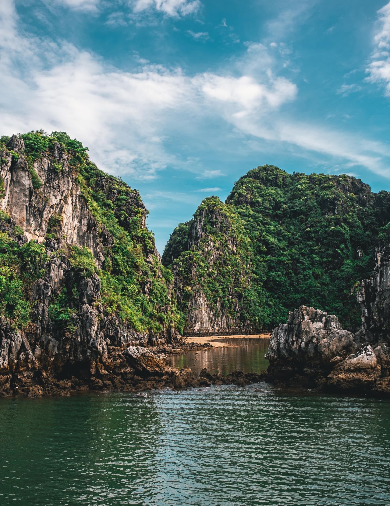 ha-long-bay-vietnam-beach-travel.jpeg