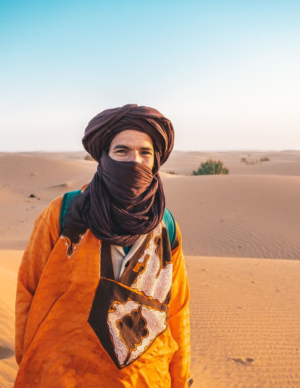 desert-morocco-berber-discover-travel-africa.jpeg