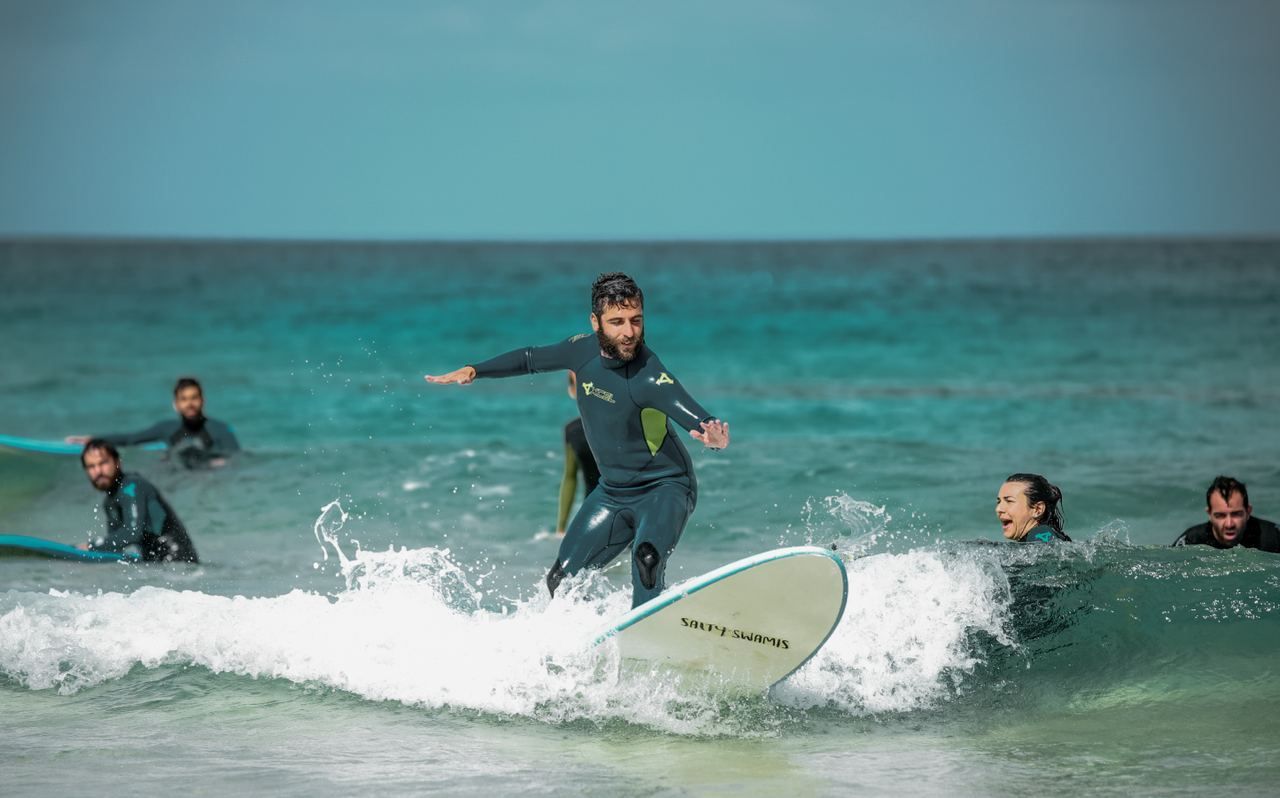 guy-morocco-group-surf-camp-atlantic.jpeg