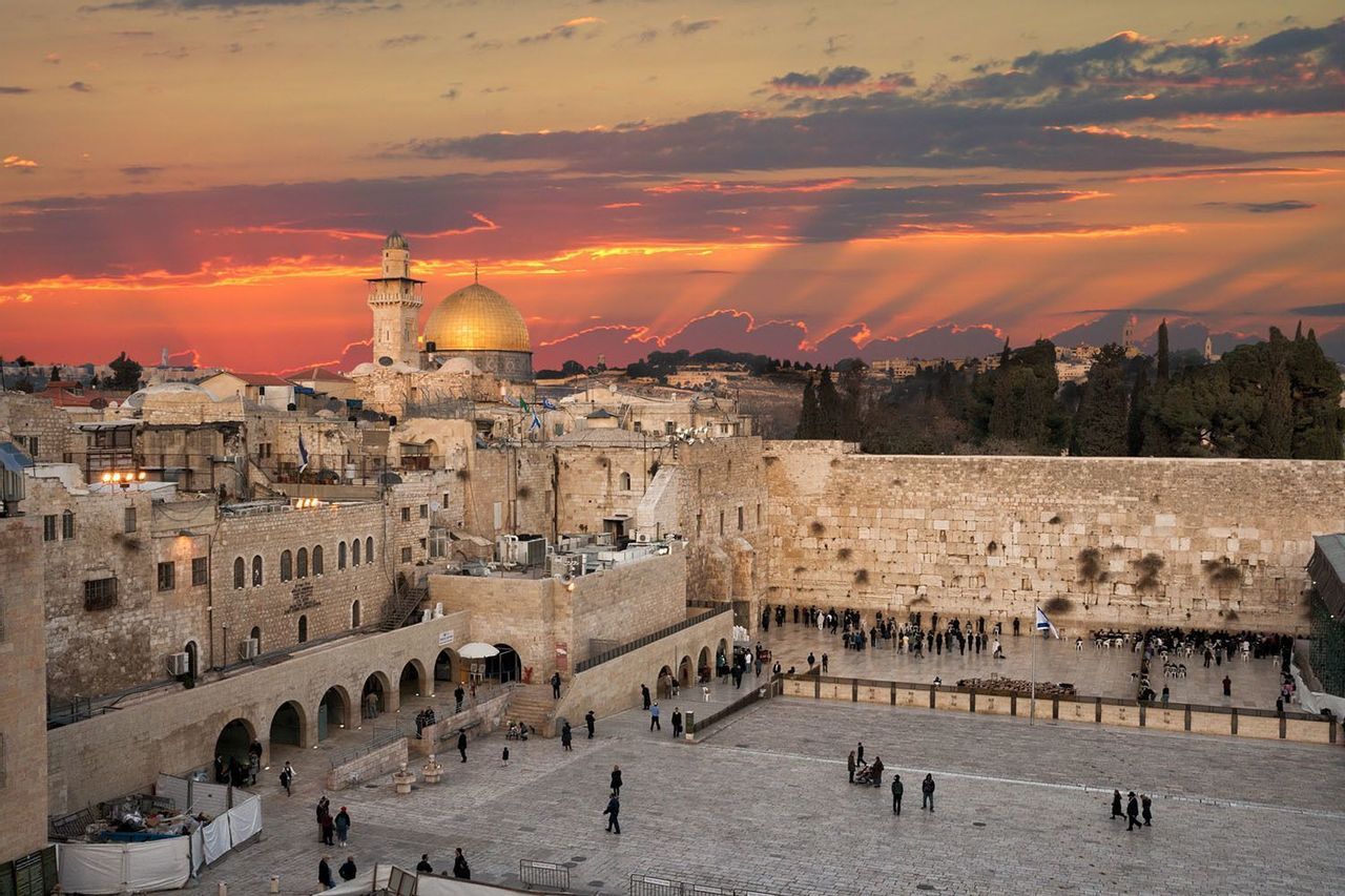 jerusalem-israel-travel-tour-sunset-summer.jpeg