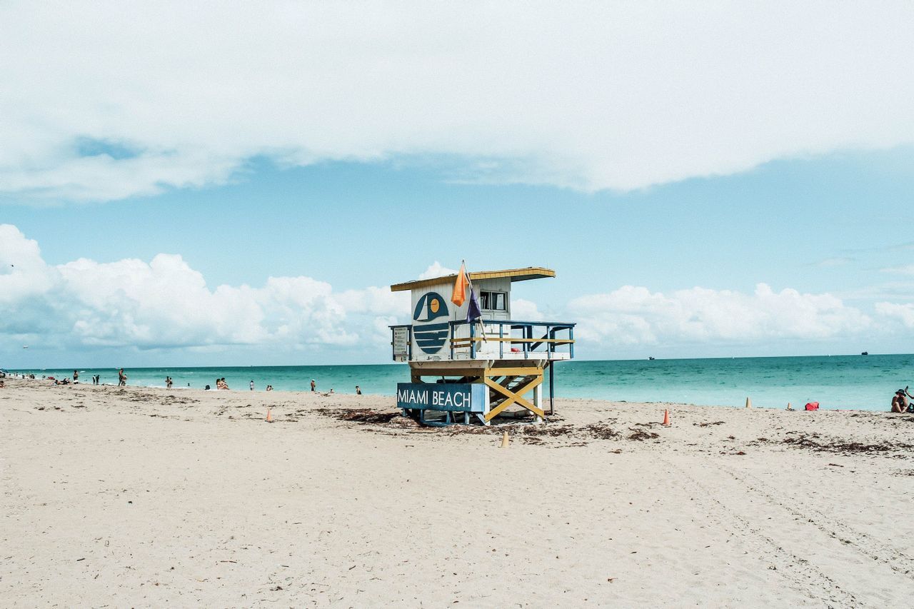 miami-beach-florida-travel-sea.jpeg