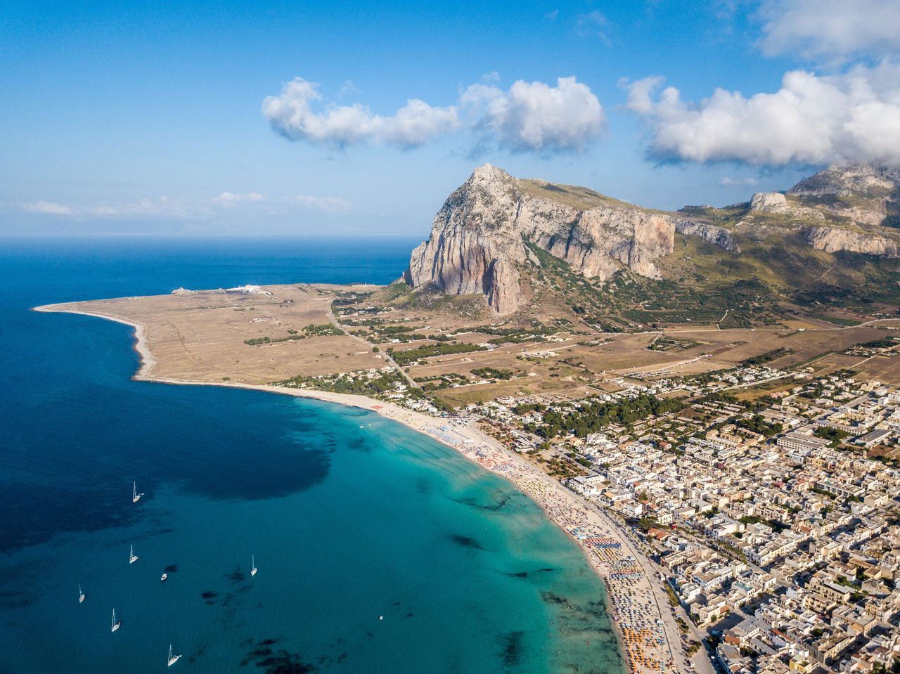san-vito-lo-capo-sicily-landscape-sea-beach.jpeg