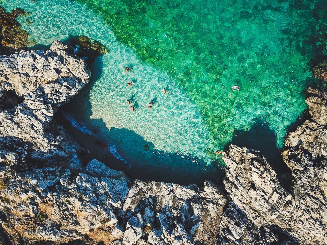 zingaro-sicily-riserva-sea-italy.jpeg