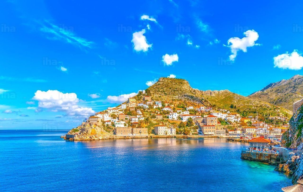 Golfo-Saronico.jpg