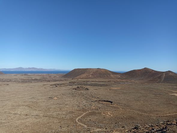 fuerte-5.jpg