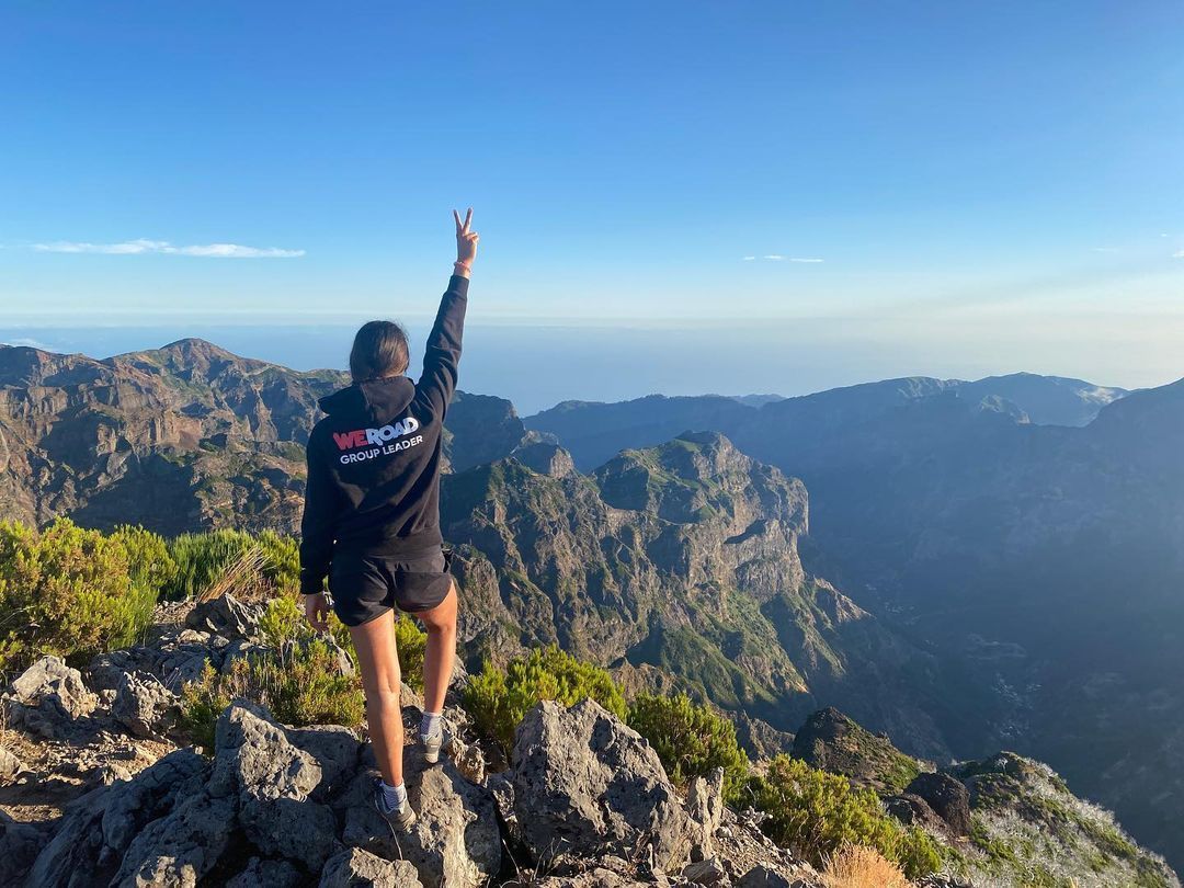 portugal-madeira-nature-outdoor-picoruivo-viewpoint.jpeg