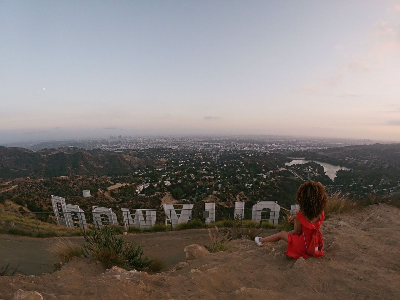 los-angeles-california-hollywood-group-weroad-trip-tour.jpeg