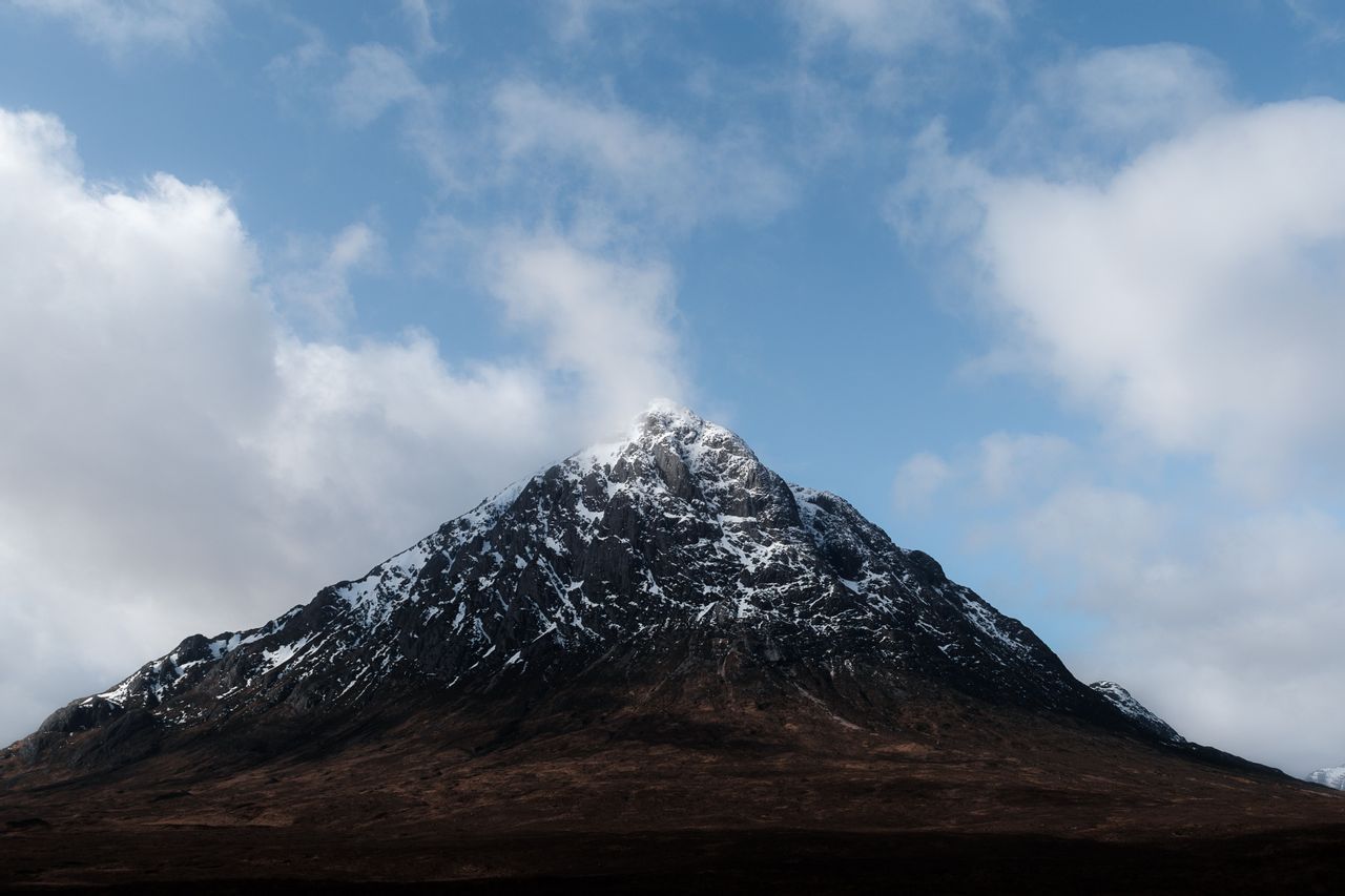 glencoe-mountain-sctoland-tour-discover-adventure.jpeg