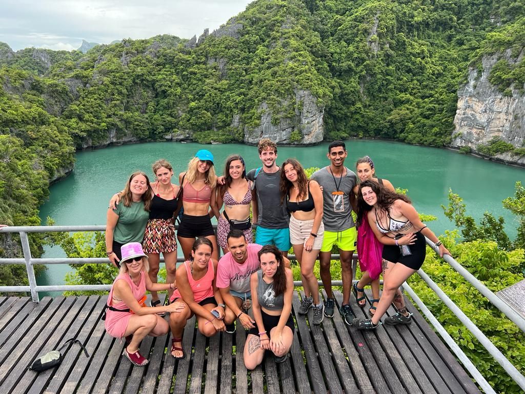 thailand-phuket-to-koh-samui-lake-group-july-summer.jpeg