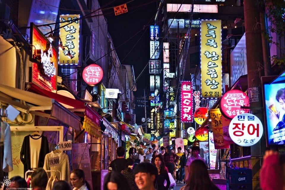 Hongdae-Seoul-35.jpg