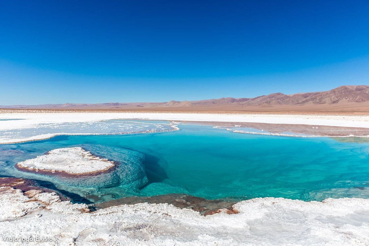 lagunas-escondidas.jpg
