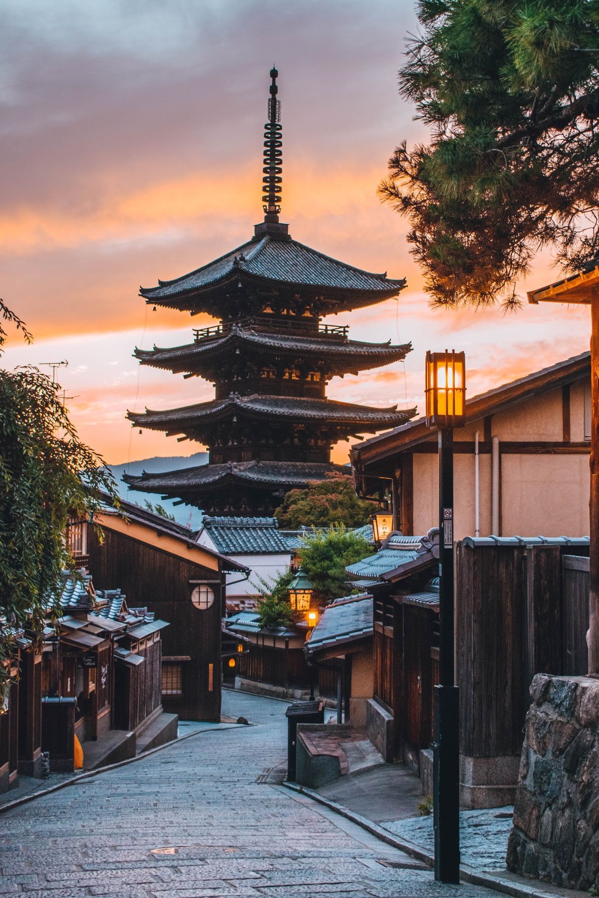 kyoto3x-X.jpg
