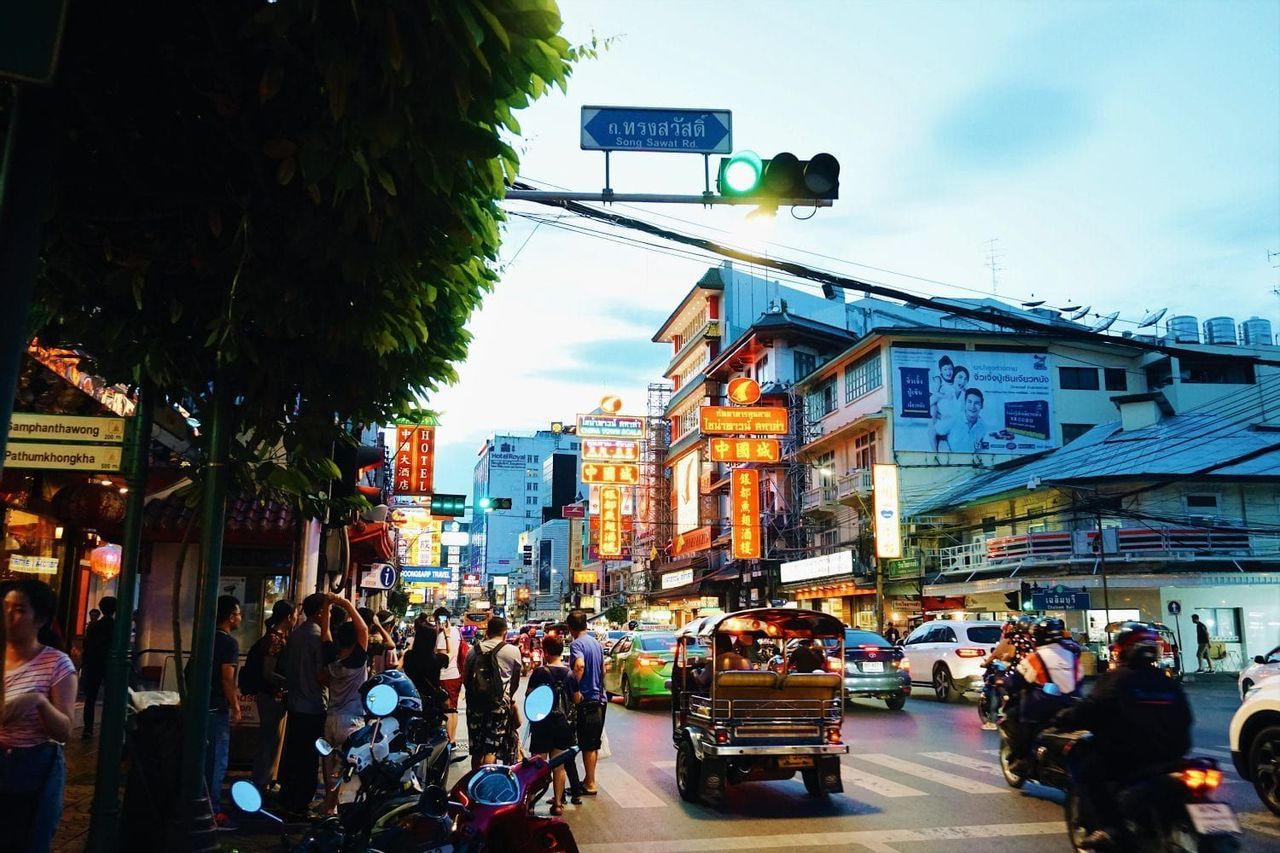 bangkok-chinatown-group-trip-weroad