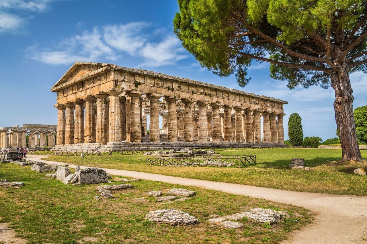 paestum-2-campania.jpg