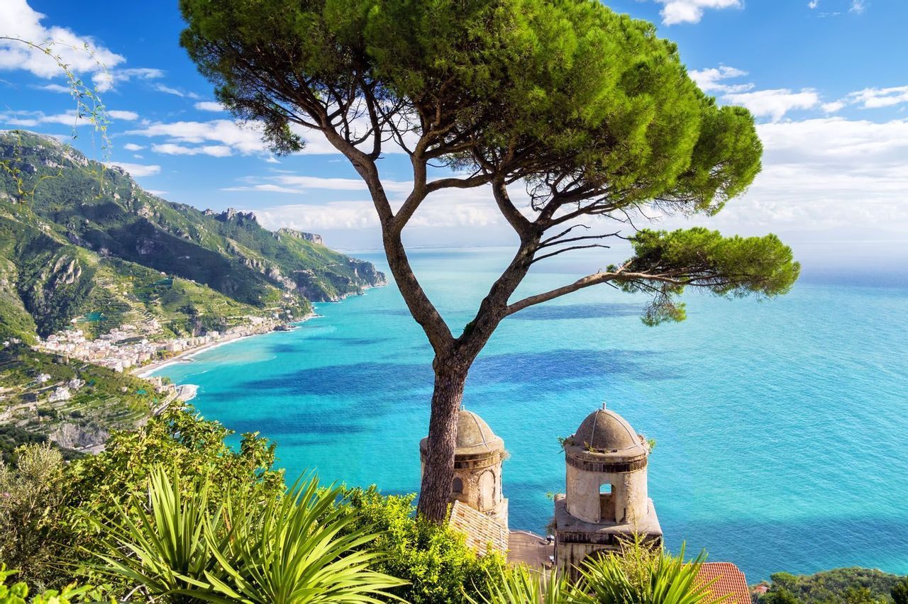 ravello-campania.jpg