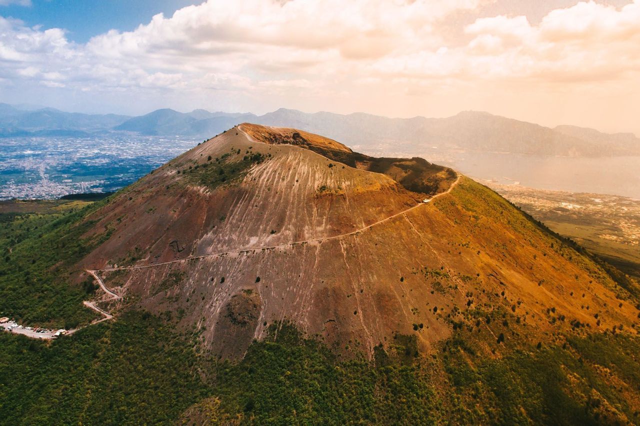 vesuvio-2-campania.jpg