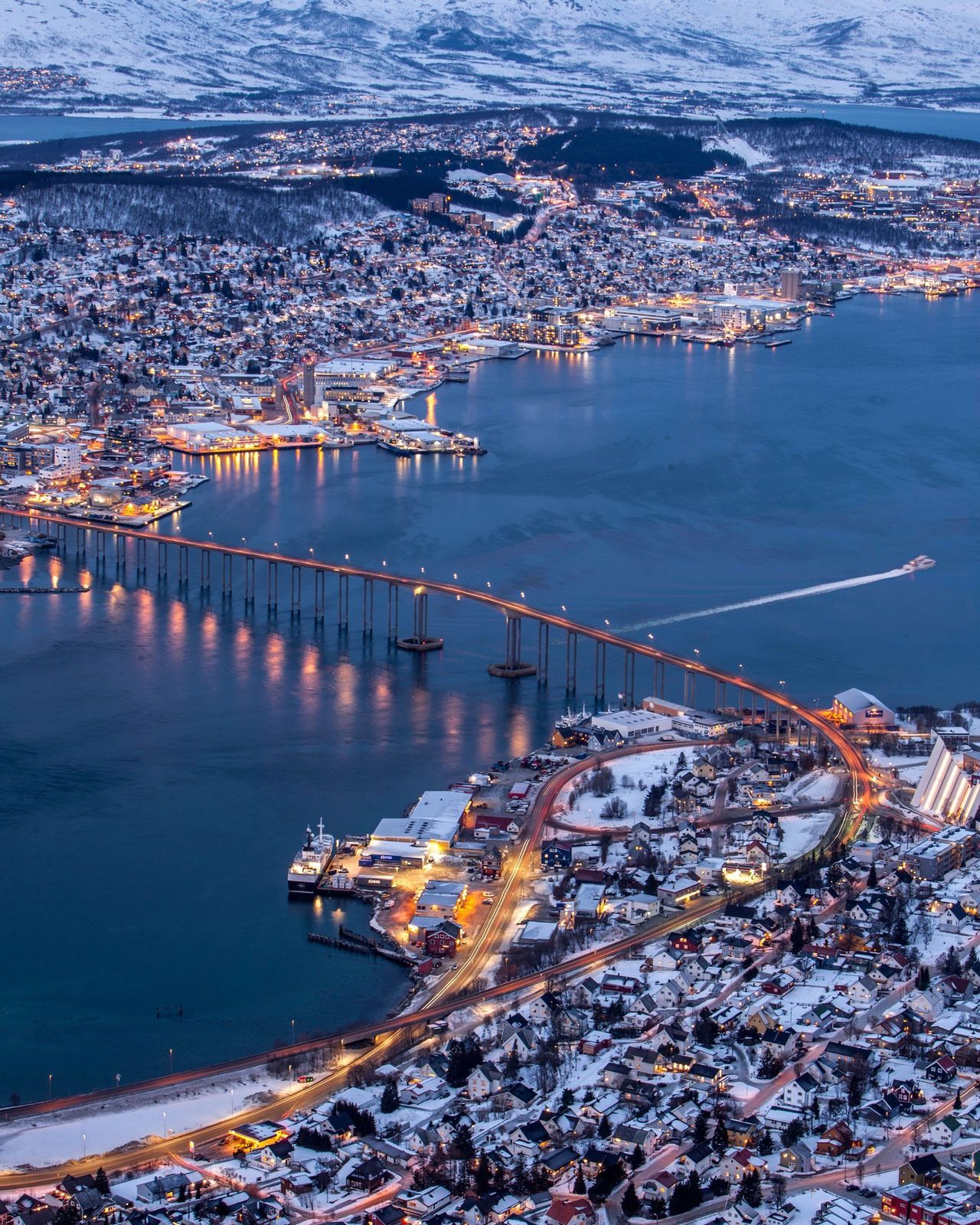 tromso.jpg