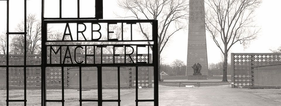 sachsenhausen.jpg