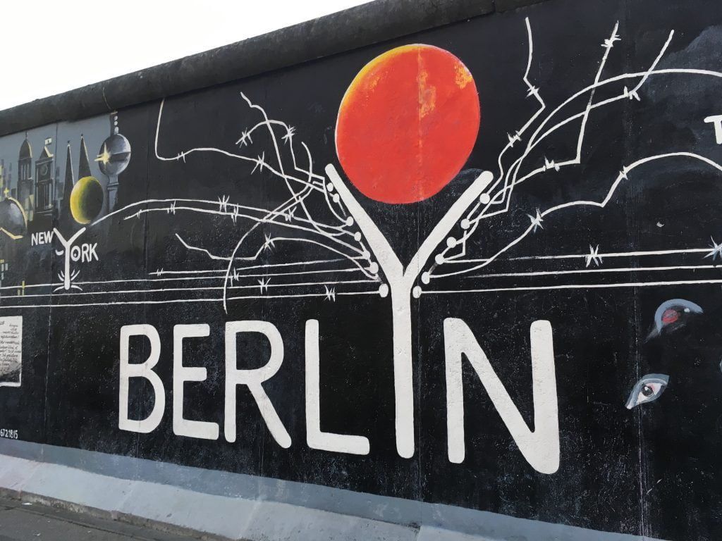 berlino-4.jpg