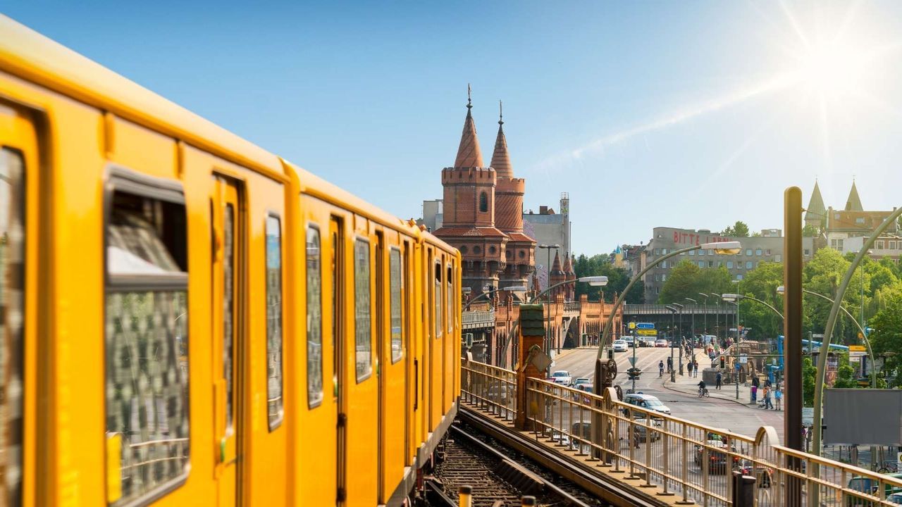 berlino2.jpg