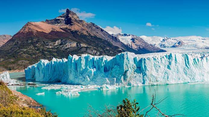 ghiacciaio-perito-moreno-jpg-image-694-390-low.jpg